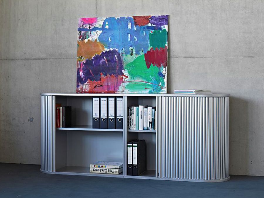 Klenk Collection - Universalschrank