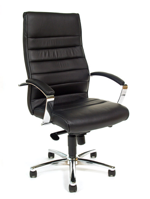 Chefsessel Topstar TD Lux 10,