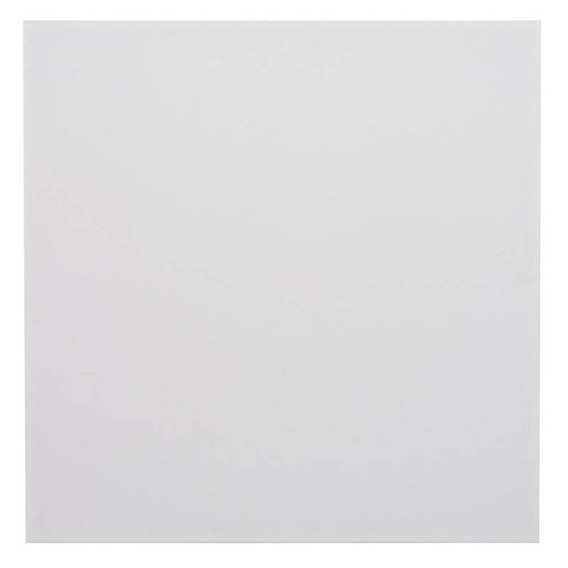 Tischplatte 80 x 80 cm