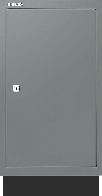 Türenschrank 112C1