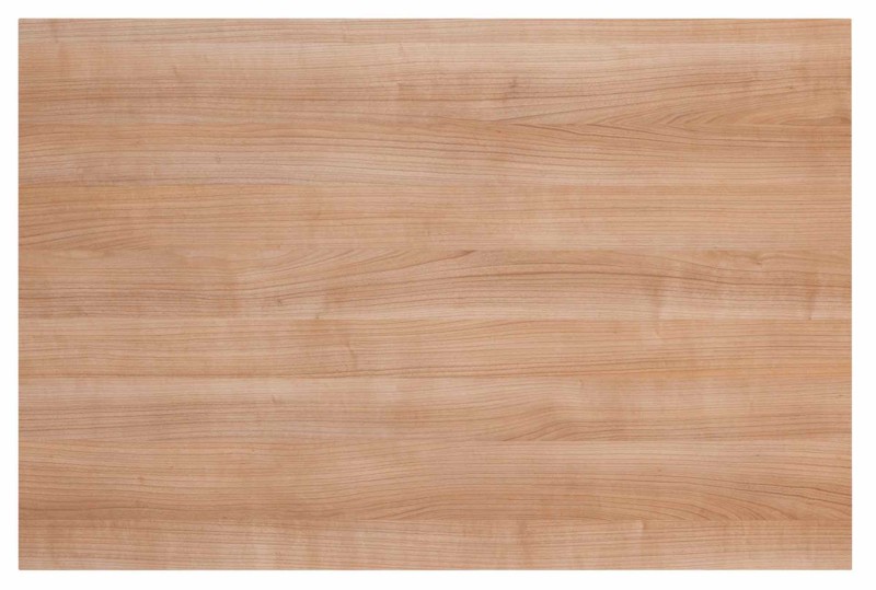 Tischplatte 120 x 80 cm