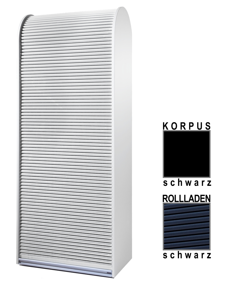 Klenk Collection - Aktenschrank
