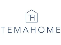 Tema Home