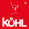 Köhl
