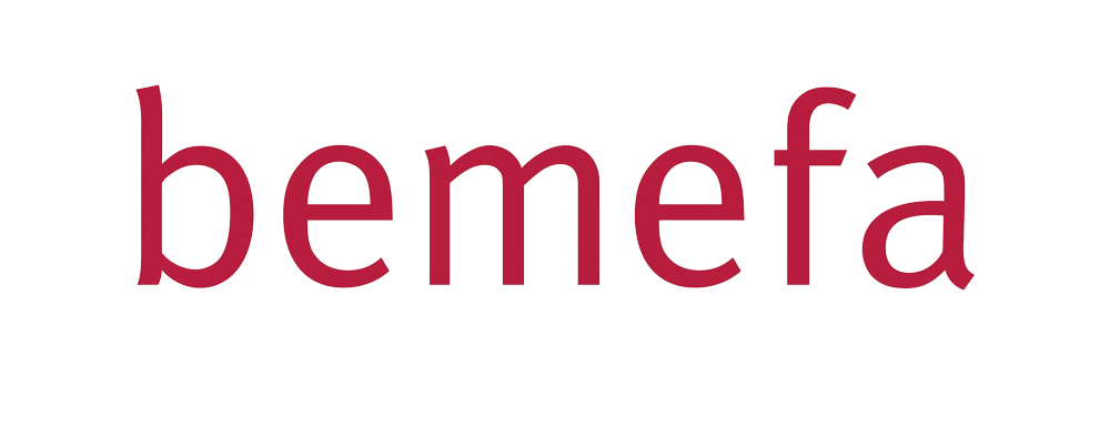 Bemefa