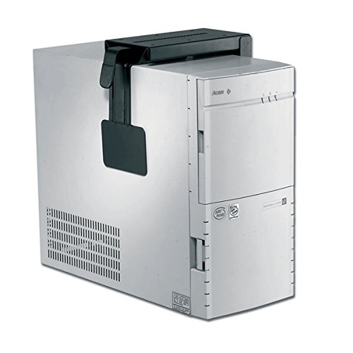 CPU-Halter