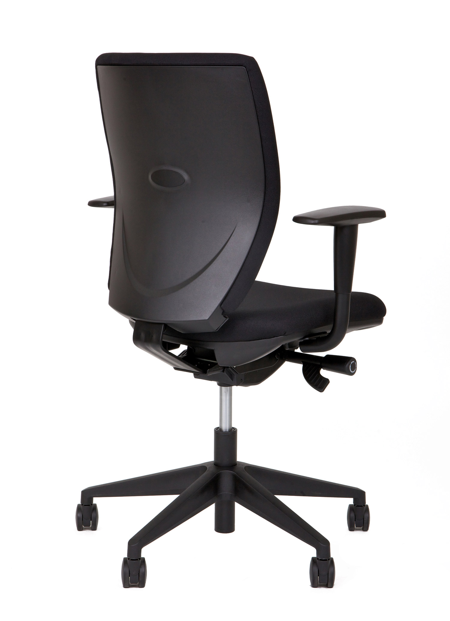 Preis + Leistung TOP ! Arbeitsdrehstuhl für den Bürobereich