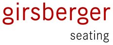 Girsberger