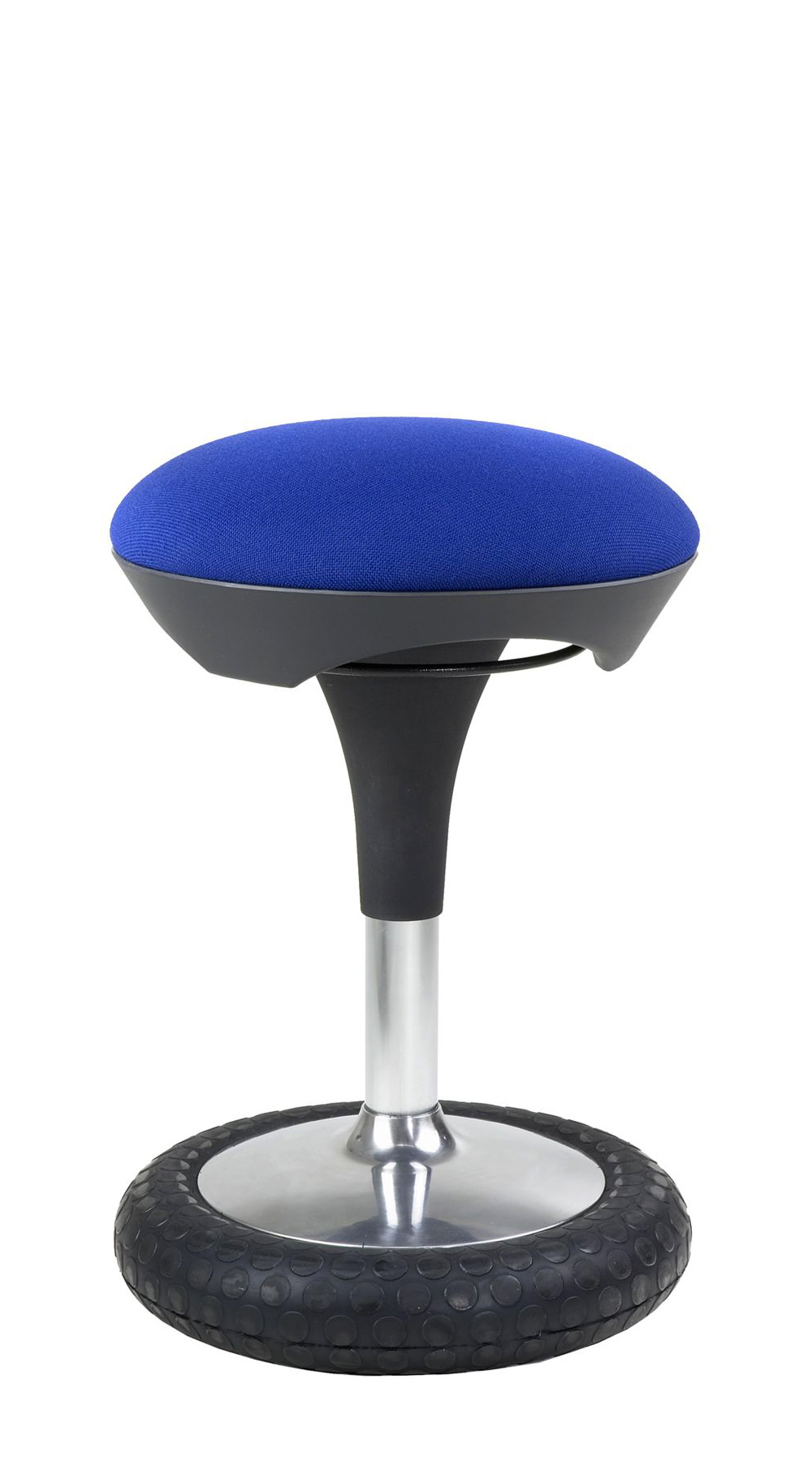Hocker Sitness 20 - blau - Topstar