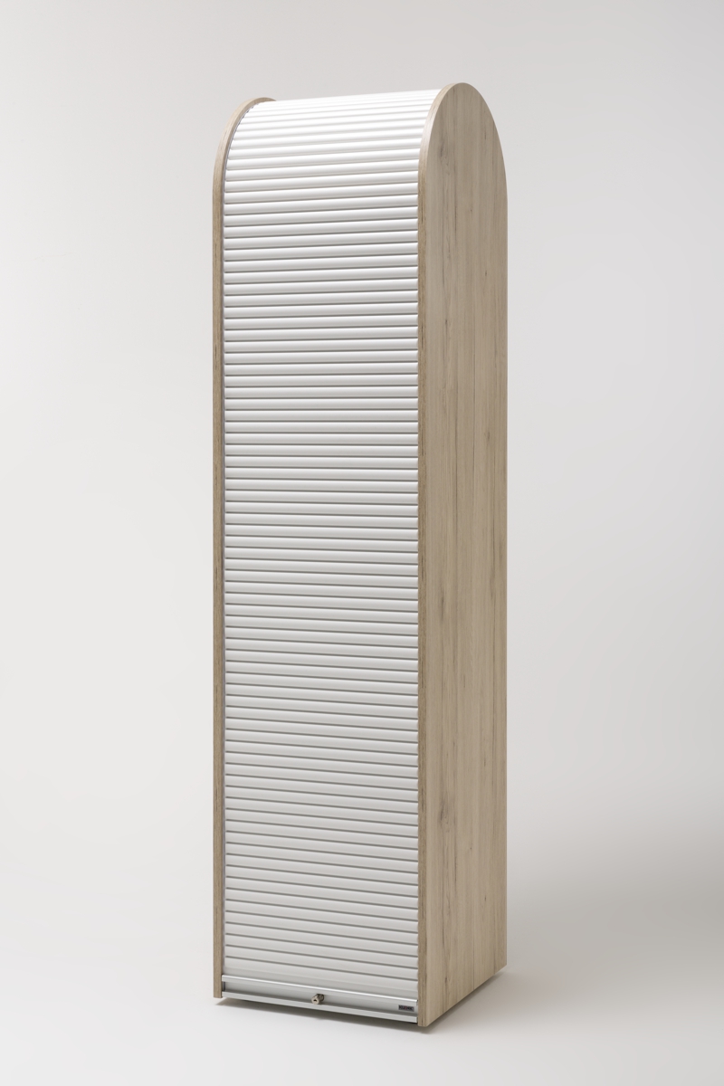 Klenk Dancer Woodside - Hochschrank