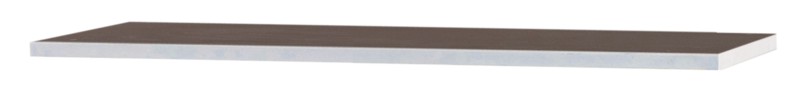 Platte 80
