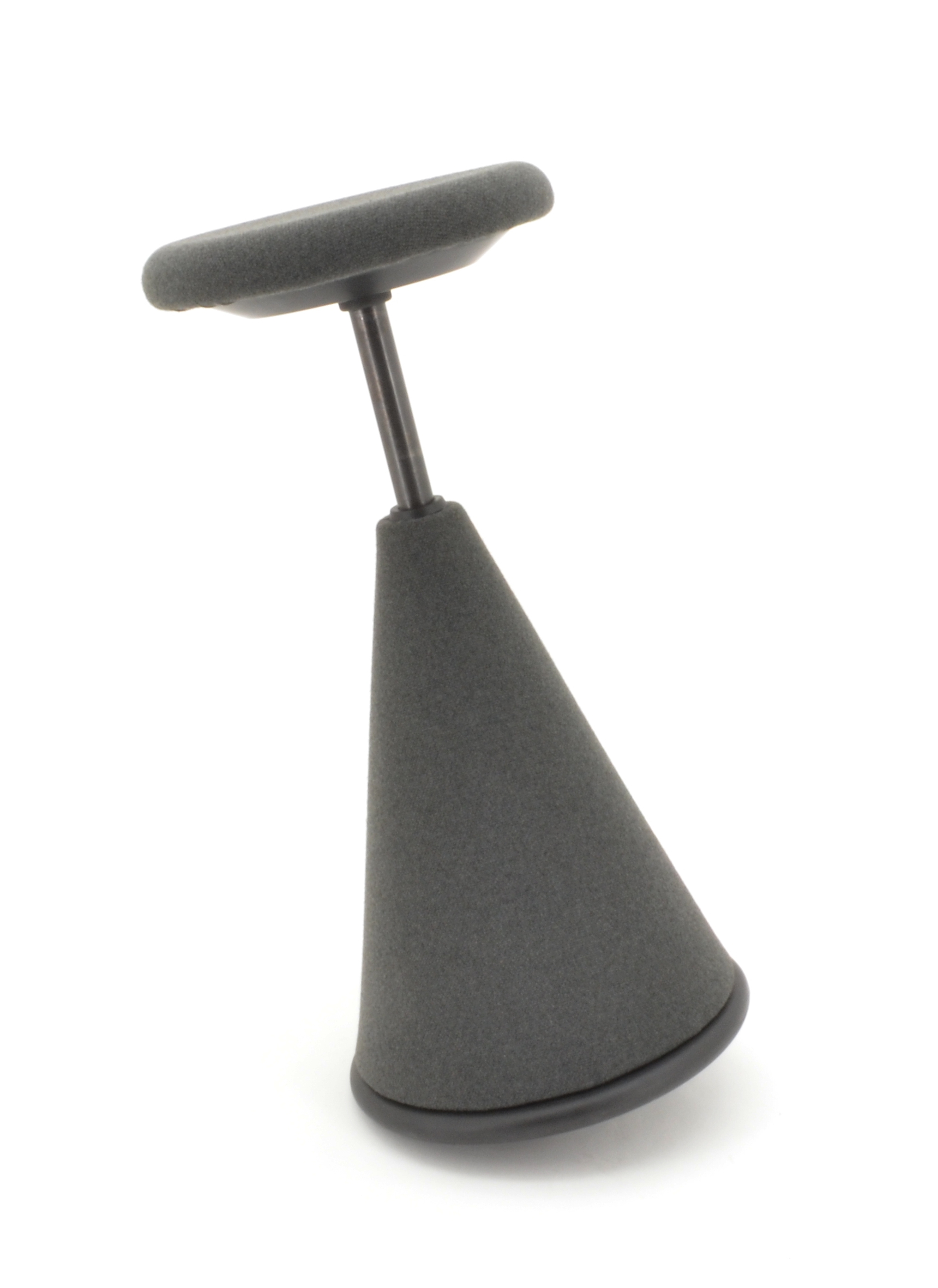 Giroflex 10-2020 Stehhocker - anthrazit