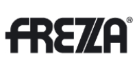 Frezza