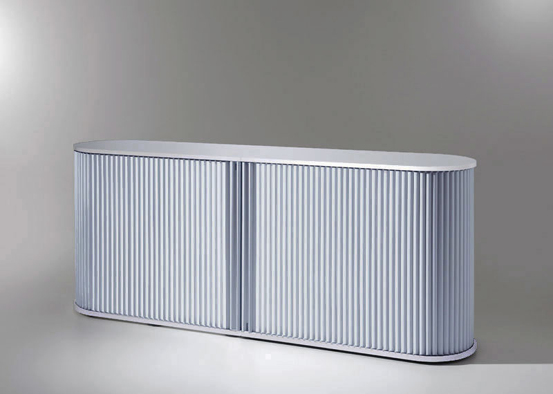 Klenk Collection - Universalschrank