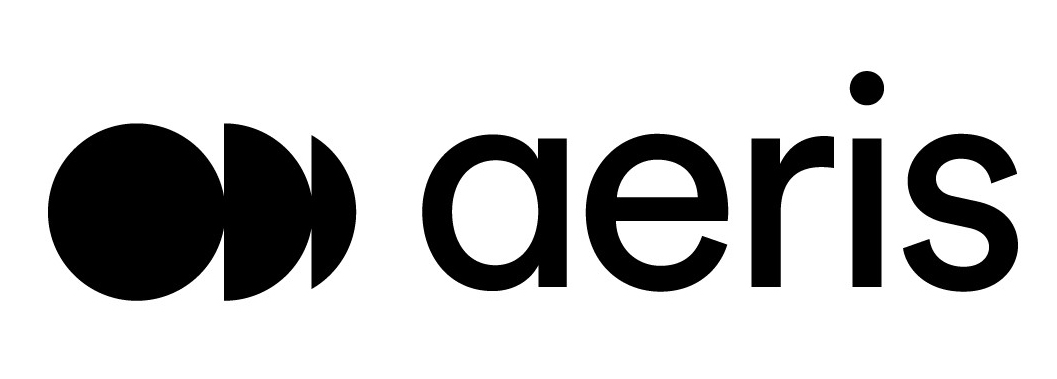 Aeris