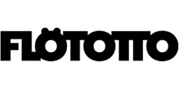 Flötotto