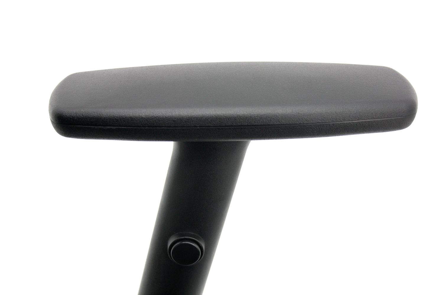 Testsieger! Drehstuhl Net Motion +++ Plus +++ schwarz - Nowy Styl - inkl. Universalrollen