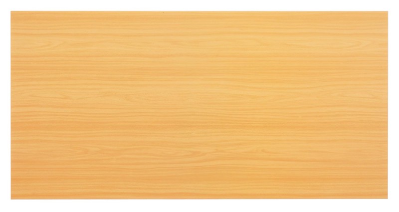 Tischplatte 160 x 80 cm