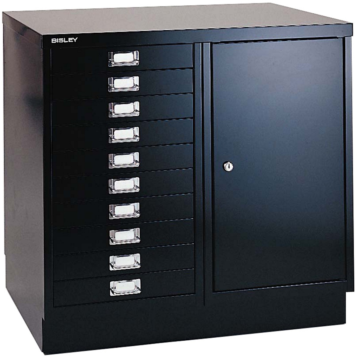 Kombischrank PMD692F