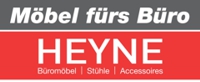 Heyne Büro