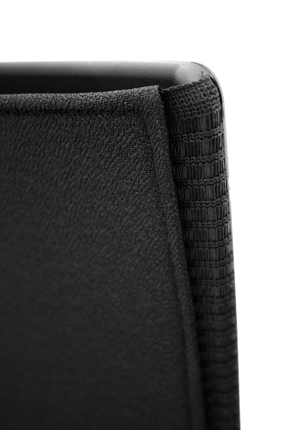 Testsieger! Drehstuhl Net Motion +++ Plus +++ schwarz - Nowy Styl - inkl. Universalrollen