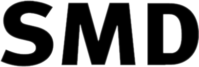 SMD Design