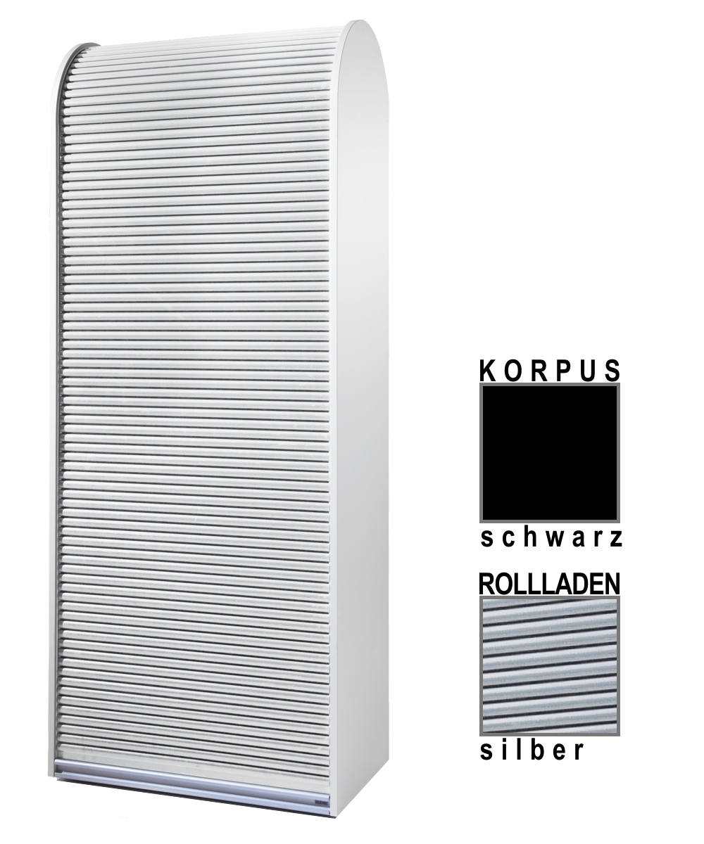 Klenk Collection - Aktenschrank