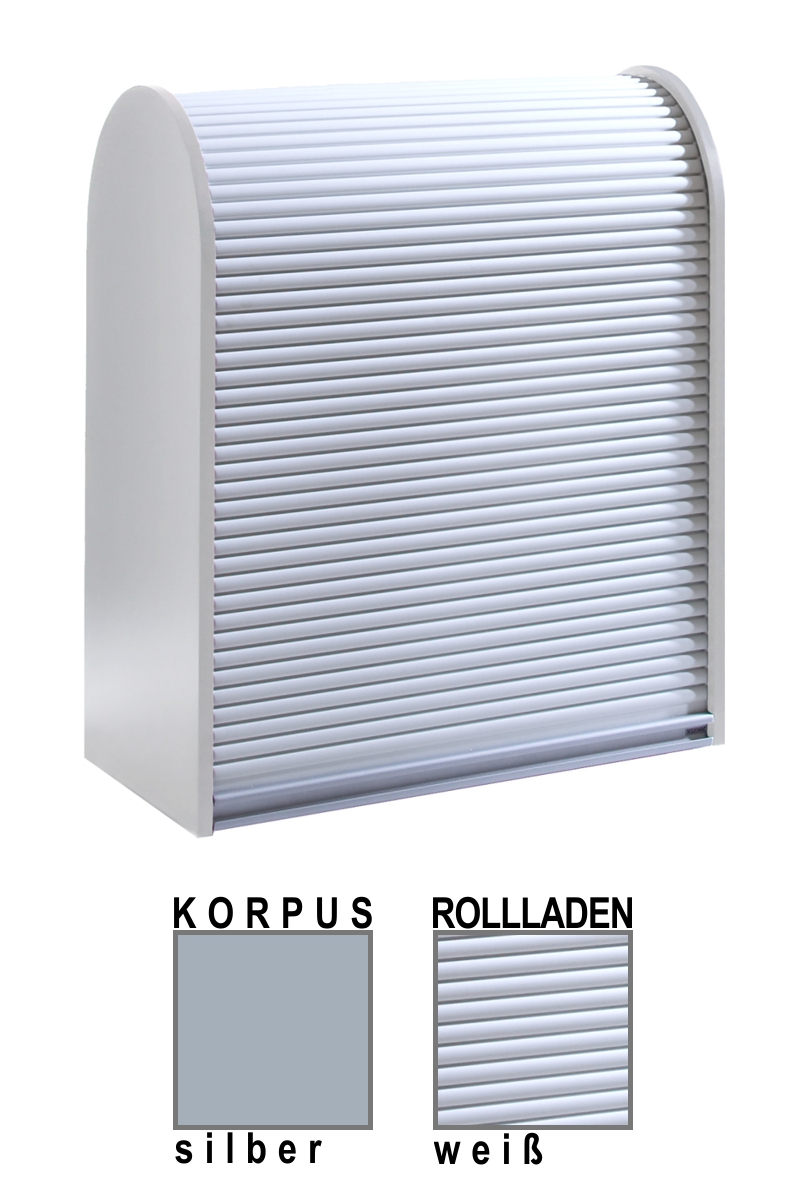 Klenk Collection - Universalschrank