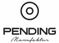 Pending