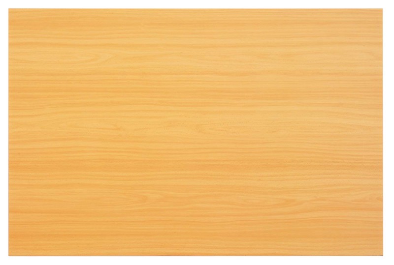 Tischplatte 120 x 80 cm