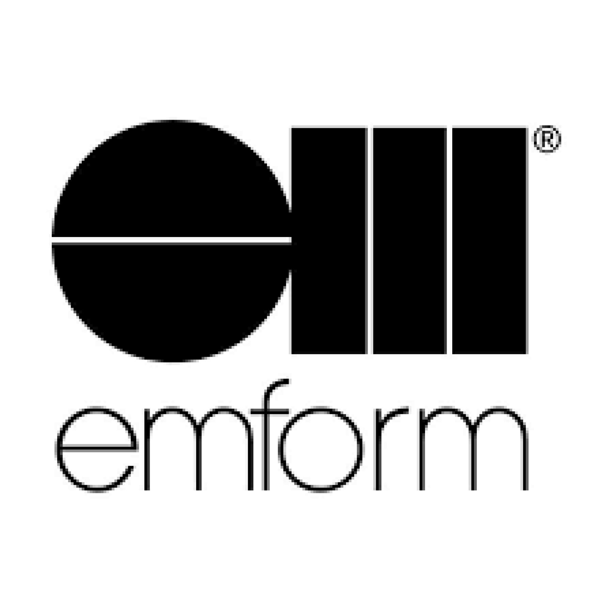 emform