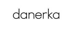 Danerka