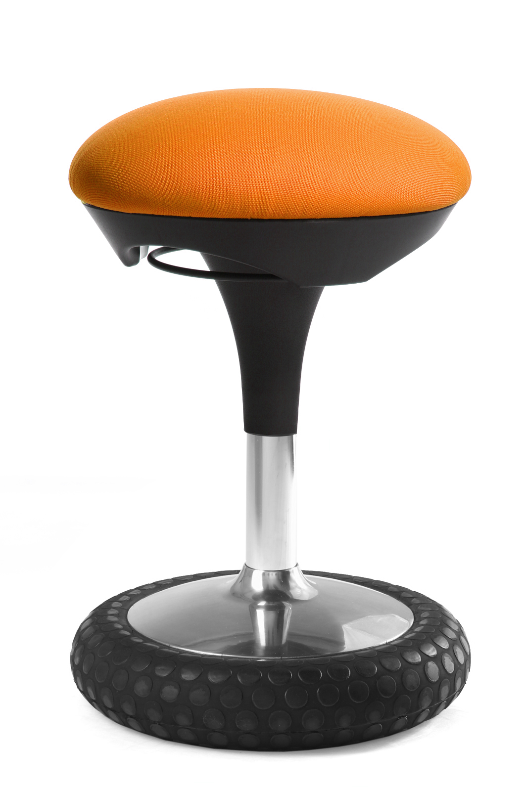 Hocker Sitness 20 - orange - Topstar,