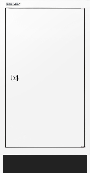 Türenschrank 112C1