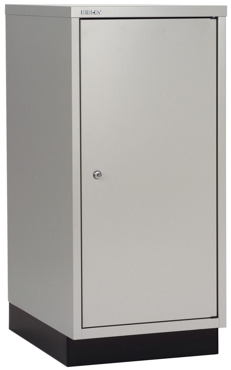 Türenschrank 112C1
