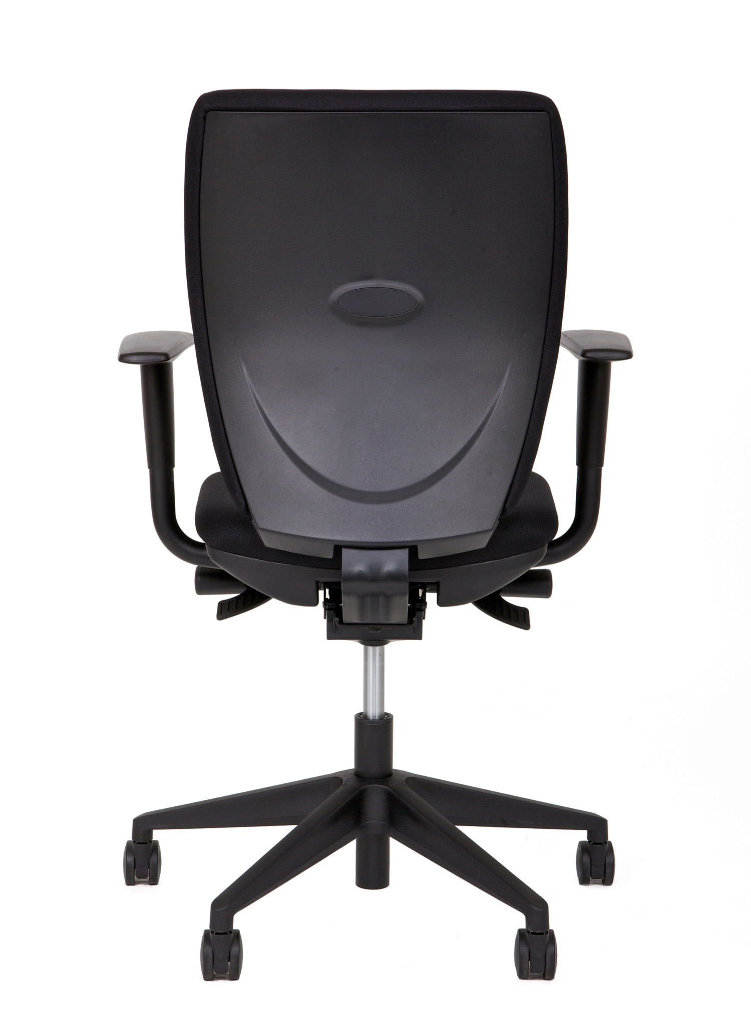 Preis + Leistung TOP ! Arbeitsdrehstuhl für den Bürobereich