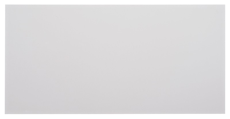 Tischplatte 160 x 80 cm