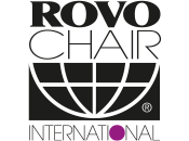Rovo Chair
