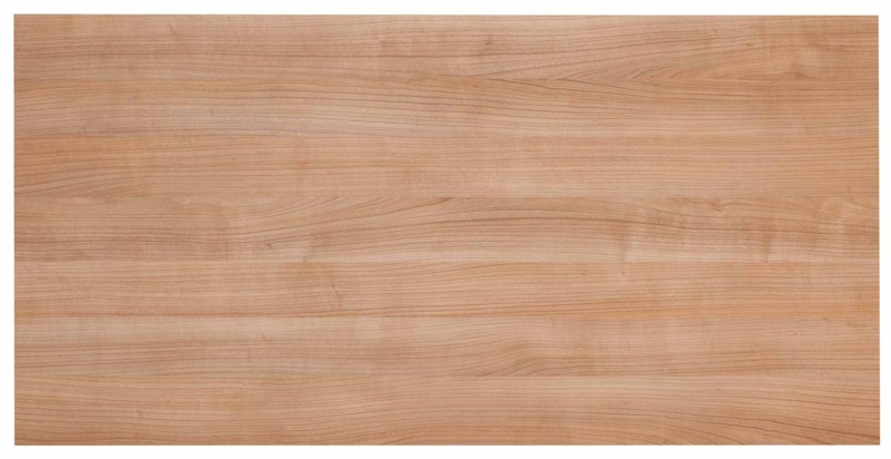 Tischplatte 160 x 80 cm