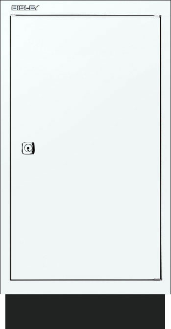 Türenschrank 112C1
