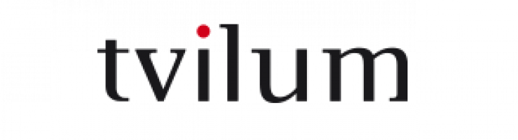Tvilum