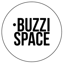 BuzziSpace