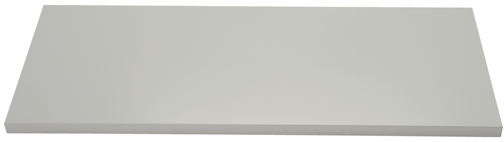 Fachboden (1 Modul) für die Universal Serie