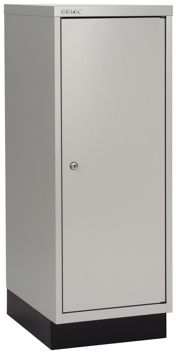 Türenschrank 114C1