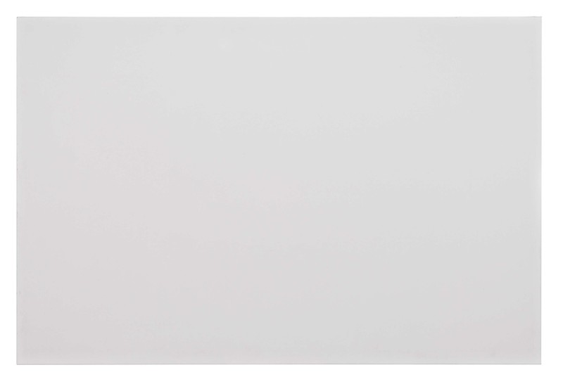 Tischplatte 120 x 80 cm
