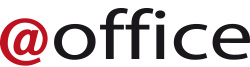 @office
