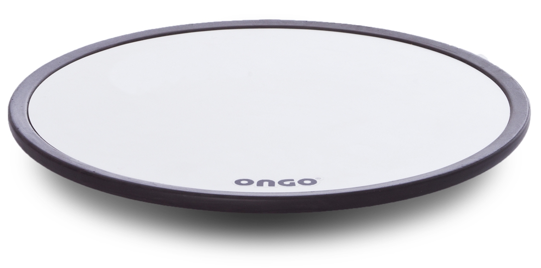 ONGO Balance Board - weiß
