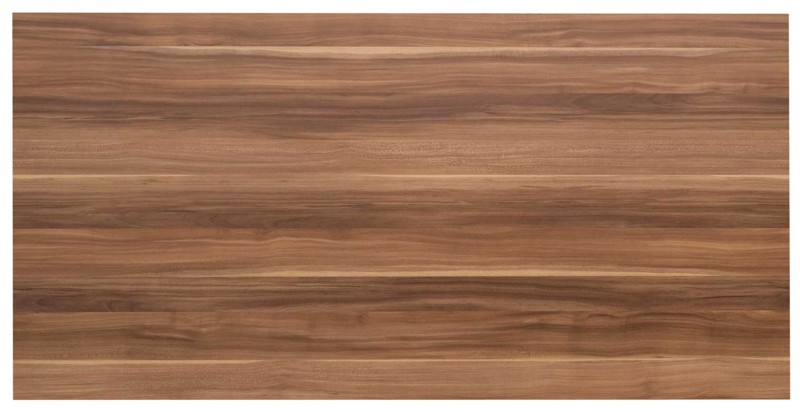 Tischplatte 160 x 80 cm