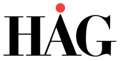 HAG
