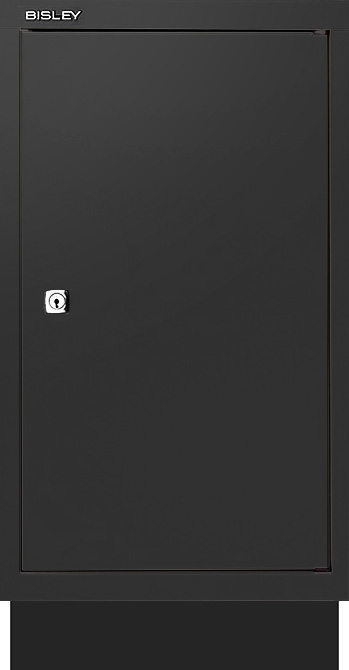 Türenschrank 112C1